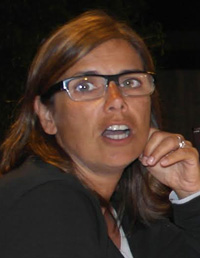 Elisabetta Ciccarelli