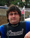 Marco Menchi