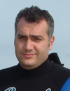 Roberto Graziani
